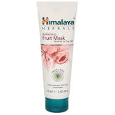 Himalaya Refreshing Fruit Mask 75ml